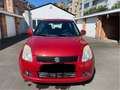Suzuki Swift Rouge - thumbnail 4