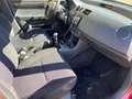 Suzuki Swift Rouge - thumbnail 15