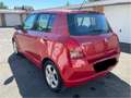 Suzuki Swift Rouge - thumbnail 7