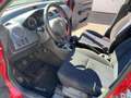 Suzuki Swift Rouge - thumbnail 14