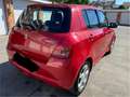 Suzuki Swift Rouge - thumbnail 6