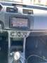 Suzuki Swift Rouge - thumbnail 11