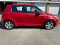 Suzuki Swift Rouge - thumbnail 5
