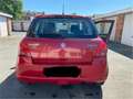 Suzuki Swift Rouge - thumbnail 8