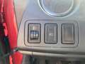 Suzuki Swift Rouge - thumbnail 12