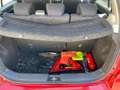 Suzuki Swift Rouge - thumbnail 18