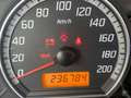 Suzuki Swift Rouge - thumbnail 9