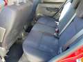 Suzuki Swift Rouge - thumbnail 17