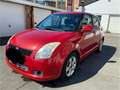Suzuki Swift Rouge - thumbnail 3