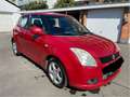Suzuki Swift Rouge - thumbnail 1
