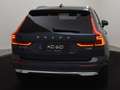 Volvo XC60 T6 PLUG-IN HYBRID ESSENTIAL EDITION *NIEUW OP VOOR Blauw - thumbnail 5