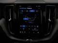 Volvo XC60 T6 PLUG-IN HYBRID ESSENTIAL EDITION *NIEUW OP VOOR Blauw - thumbnail 26