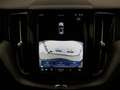 Volvo XC60 T6 PLUG-IN HYBRID ESSENTIAL EDITION *NIEUW OP VOOR Blauw - thumbnail 25