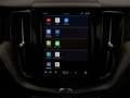 Volvo XC60 T6 PLUG-IN HYBRID ESSENTIAL EDITION *NIEUW OP VOOR Blauw - thumbnail 24