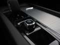 Volvo XC60 T6 PLUG-IN HYBRID ESSENTIAL EDITION *NIEUW OP VOOR Blauw - thumbnail 19
