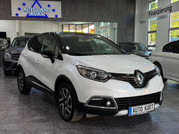 1,2T*AHK*Autom.*RFK*Keyless*Crossborder