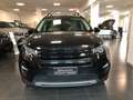 Land Rover Discovery Sport I 2.0 td4 HSE awd 180cv auto - thumbnail 2