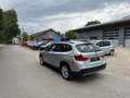 BMW X1 Baureihe X1 18 i sDrive Argent - thumbnail 5