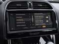 Jaguar XE D200 Aut. S Gris - thumbnail 29
