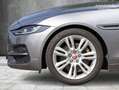 Jaguar XE D200 Aut. S Gris - thumbnail 8