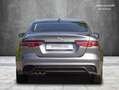 Jaguar XE D200 Aut. S Gris - thumbnail 7