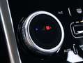 Jaguar XE D200 Aut. S Gris - thumbnail 23
