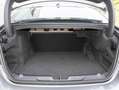 Jaguar XE D200 Aut. S Gris - thumbnail 17