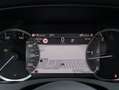 Jaguar XE D200 Aut. S Gris - thumbnail 25