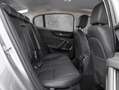Jaguar XE D200 Aut. S Gris - thumbnail 5