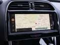 Jaguar XE D200 Aut. S Gris - thumbnail 25