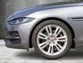 Jaguar XE D200 Aut. S Gris - thumbnail 9