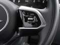 Jaguar XE D200 Aut. S Gris - thumbnail 13