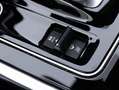 Jaguar XE D200 Aut. S Grijs - thumbnail 24
