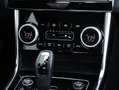 Jaguar XE D200 Aut. S Gris - thumbnail 12