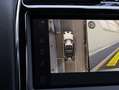 Jaguar XE D200 Aut. S Gris - thumbnail 22