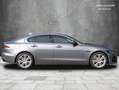 Jaguar XE D200 Aut. S Gris - thumbnail 6