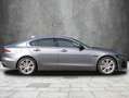 Jaguar XE D200 Aut. S Gris - thumbnail 5