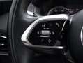Jaguar XE D200 Aut. S Gris - thumbnail 19