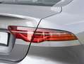 Jaguar XE D200 Aut. S Gris - thumbnail 16