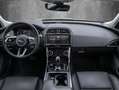 Jaguar XE D200 Aut. S Gris - thumbnail 4