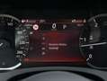 Jaguar XE D200 Aut. S Gris - thumbnail 26