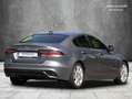 Jaguar XE D200 Aut. S Gris - thumbnail 2