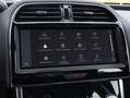 Jaguar XE D200 Aut. S Gris - thumbnail 28