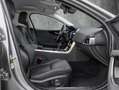 Jaguar XE D200 Aut. S Gris - thumbnail 3