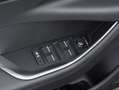 Jaguar XE D200 Aut. S Gris - thumbnail 19