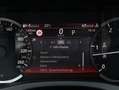 Jaguar XE D200 Aut. S Gris - thumbnail 29