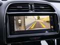 Jaguar XE D200 Aut. S Gris - thumbnail 21
