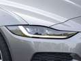 Jaguar XE D200 Aut. S Grijs - thumbnail 16
