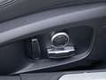 Jaguar XE D200 Aut. S Gris - thumbnail 14