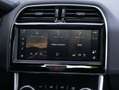 Jaguar XE D200 Aut. S Gris - thumbnail 11